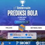 Prediksi Skor Finland VS Netherlands 08 Juni 2025