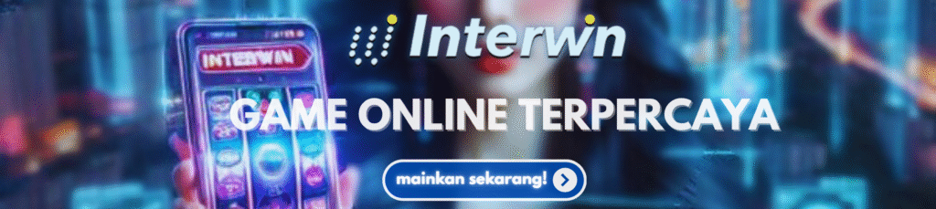 Prediksi Skor Prediksi Arema FC vs PSBS Biak 11 Agustus 2025