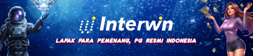 Prediksi Skor Toulouse Vs Paris Saint-Germain 31 Agustus 2025
