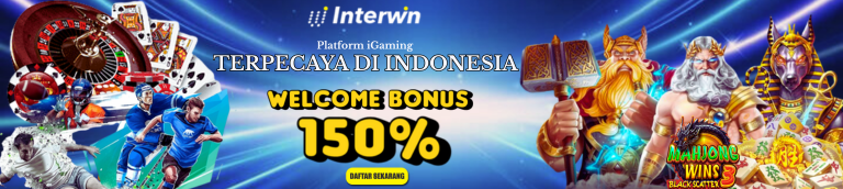Prediksi Skor Liverpool vs Everton – 20 September 2025